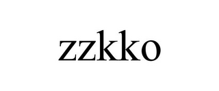 ZZKKO