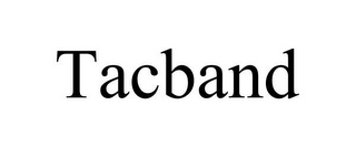 TACBAND