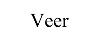 VEER