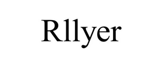 RLLYER