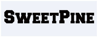 SWEETPINE