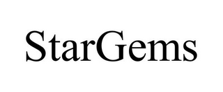 STARGEMS