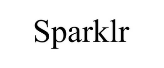 SPARKLR