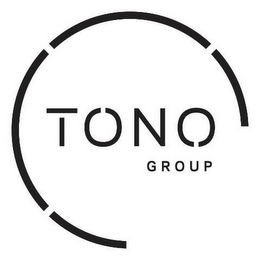 TONO GROUP