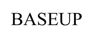 BASEUP