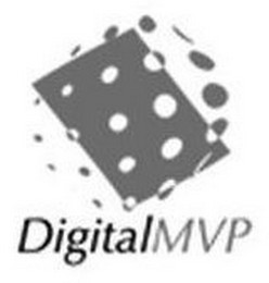 DIGITALMVP