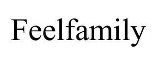 FEELFAMILY
