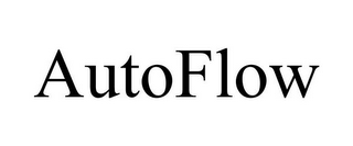 AUTOFLOW