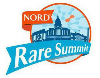 NORD RARE SUMMIT