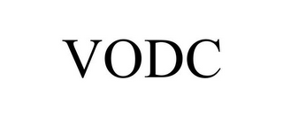 VODC