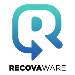 RECOVAWARE R