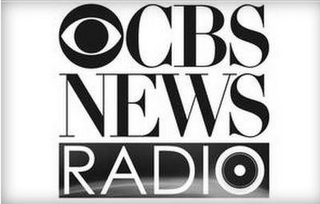 CBS NEWS RADIO