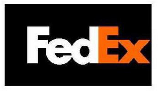 FEDEX