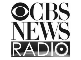CBS NEWS RADIO