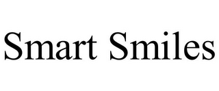 SMART SMILES