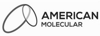 AMERICAN MOLECULAR