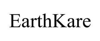 EARTHKARE