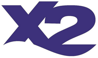 X2