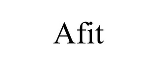 AFIT