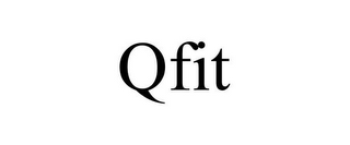 QFIT