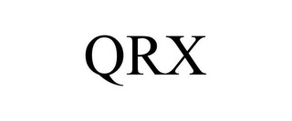 QRX