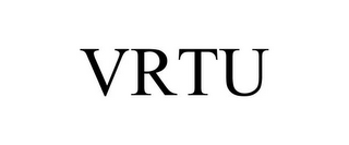 VRTU