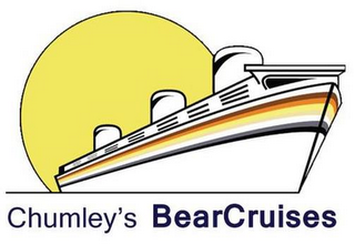 CHUMLEY'S BEARCRUISES