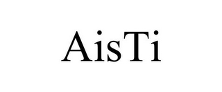 AISTI