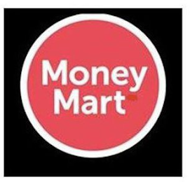 MONEY MART