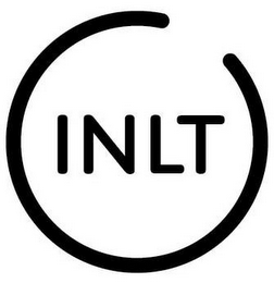 INLT