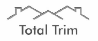 TOTAL TRIM, LLC