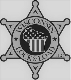 WISCONSIN LOCK & LOAD LLC