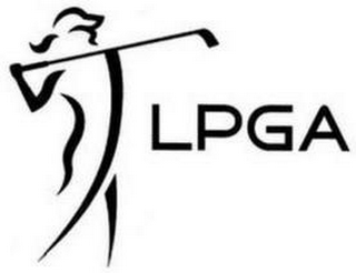 LPGA