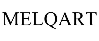 MELQART