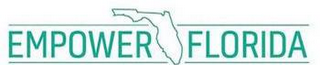 EMPOWER FLORIDA