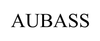 AUBASS