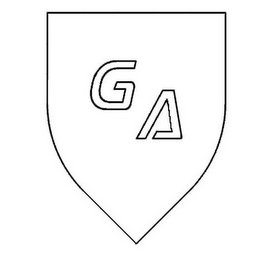 GA