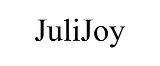 JULIJOY