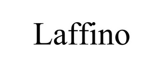 LAFFINO