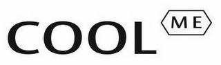 COOL ME