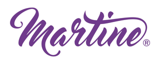 MARTINE