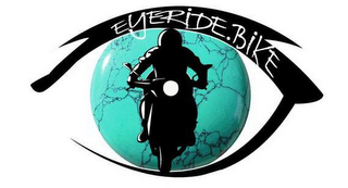 EYERIDE.BIKE