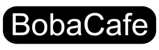 BOBACAFE