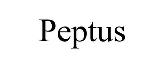 PEPTUS