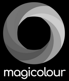 MAGICOLOUR
