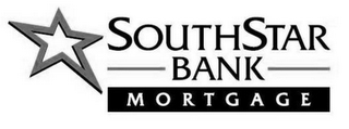 SOUTHSTAR BANK MORTGAGE