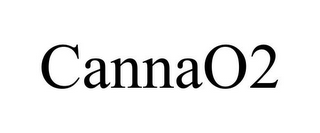 CANNAO2