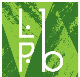 L. P. B