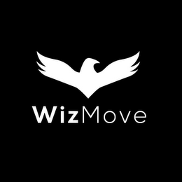 WIZMOVE