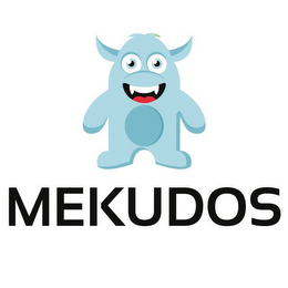 MEKUDOS